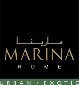 marina_home