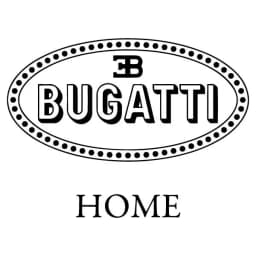 bugatti