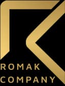 Romak